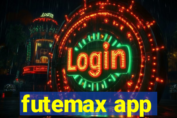 futemax app